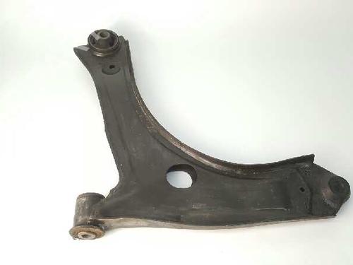 Right front suspension arm FORD TRANSIT V363 Van (FCD, FDD)  | BP6899110M13 