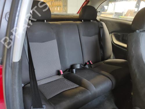 Moduł elektroniczny SEAT IBIZA III (6L1) 1.9 TDI | BP15246984M83 