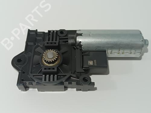 Used Sunroof engine BMW X2 (F39) [2017-2023]  18166516