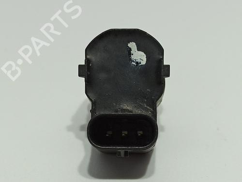 Elektronisk modul AUDI A1 (8X1, 8XK) 1.6 TDI | BP22919920M83 