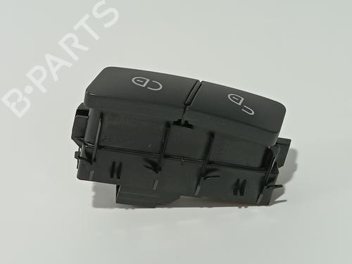 Switch MERCEDES-BENZ B-CLASS Sports Tourer (W246, W242) B 180 CDI (246.200) | BP14544469I30