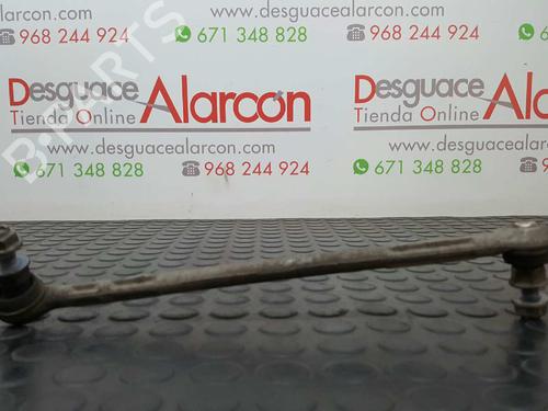 BP14531496M12 main image