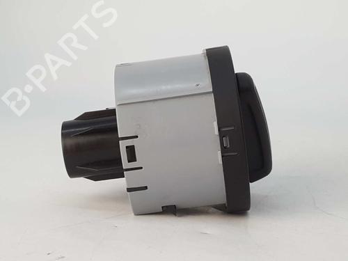 Headlight switch SKODA FABIA III (NJ3) 1.0 TSI | BP9855295I24