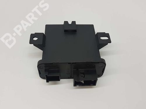 Xenon ballast LAND ROVER RANGE ROVER EVOQUE (L538) 2.2 D 4x4 | BP8324509C53 
