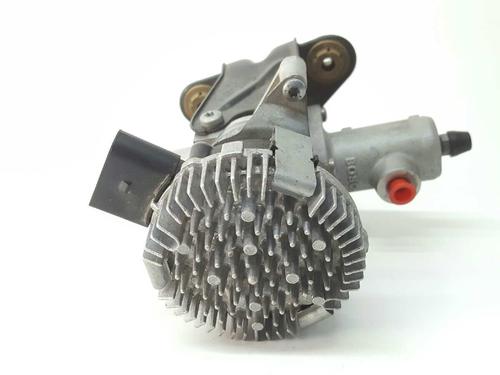 Brake master cylinder VW GOLF VII (5G1, BQ1, BE1, BE2) 1.4 GTE Hybrid | BP4225259M77 
