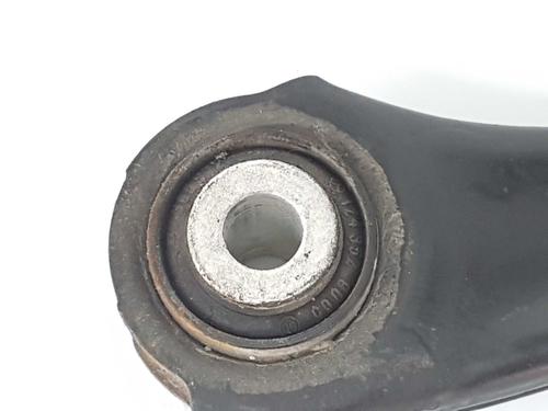 Left rear suspension arm MERCEDES-BENZ CLK (C209) CLK 270 CDI (209.316) | BP4507586M14