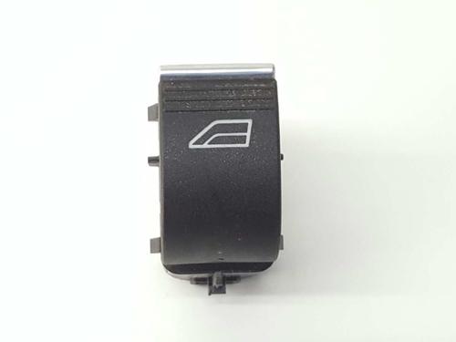 Right front window switch FORD FOCUS III 1.6 TDCi F1ET14529AA | F1ET-14529-AA 10106516