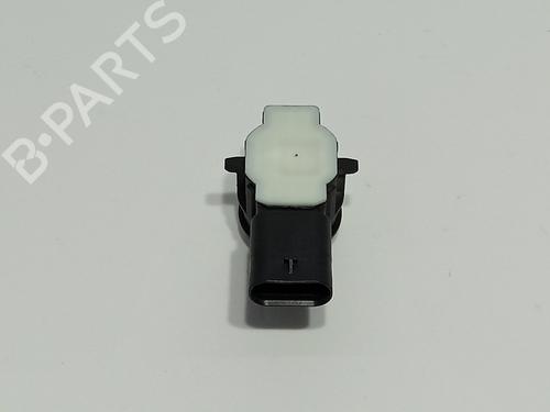 Electronic module FIAT 500X (334_) 1.0 (334.AXN1B) | BP23251603M83