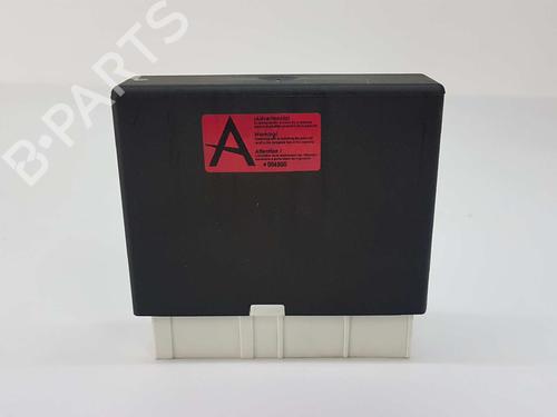 Electronic module BMW X5 (F15, F85) xDrive 30 d | BP14542578M83