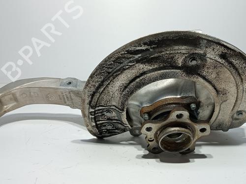 BP17232920M26 main image
