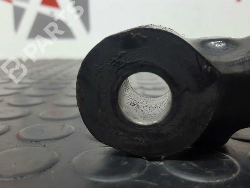 Querlenker links vorne BMW X3 (E83) 3.0 d | BP2758993M12 