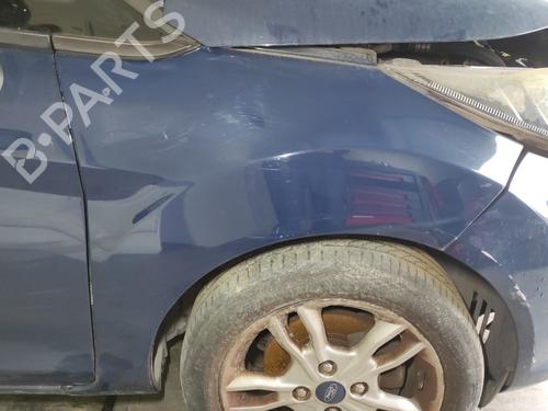 right-front-fenders-ford-fiesta-vi-cb1-ccn-2008-33114246 main image
