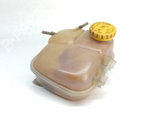 Deposito expansion OPEL ASTRA G Hatchback (T98) 1.6 16V (F08, F48) | BP6704105C120 