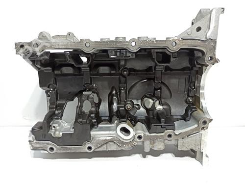 BP18968932M115 main image