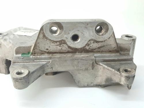 Engine mount OPEL ZAFIRA / ZAFIRA FAMILY B (A05) 1.9 CDTI (M75) | BP10264664M89