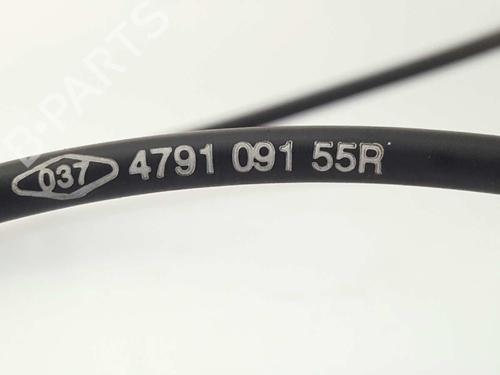 Other RENAULT MEGANE III Grandtour (KZ0/1) 1.5 dCi (KZ09, KZ0D, KZ1G, KZ29, KZ14, KZ1W, KZ10, KZ1F,... | BP14535689O1 