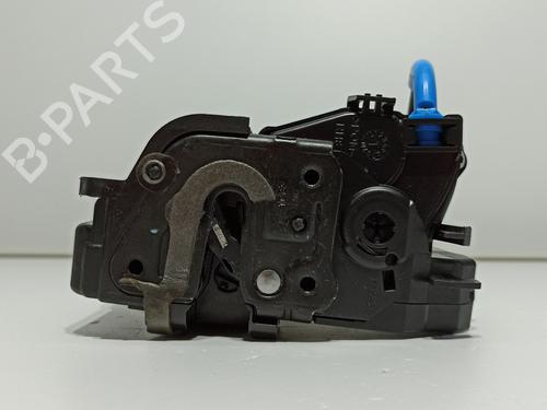 BP23560541C97 main image