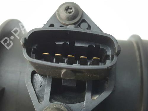 Mass air flow sensor LAND ROVER FREELANDER I (L314) 2.0 DI 4x4 | BP5235563M95
