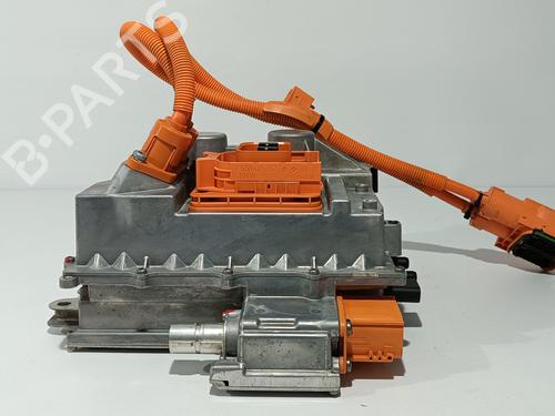 Inverter/Converter BMW i3 (I01) Electric | BP28970393M119 