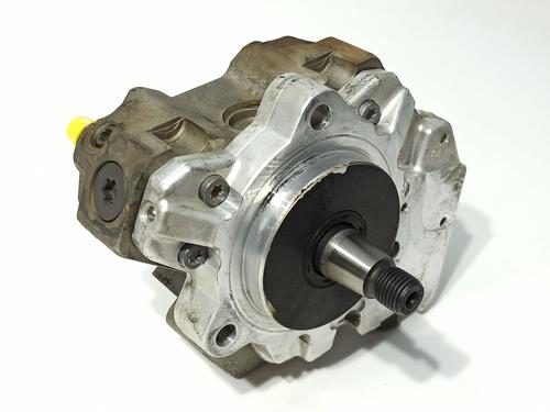Injection pump BMW 5 (E60) 520 d | BP39564633M78 - Image 2