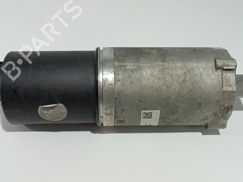 Steering rack BMW X6 (G06, F96) xDrive 40 i | BP17306747M22