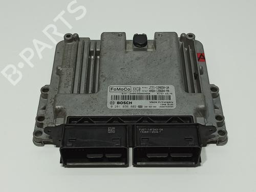 BP25750281M57 main image
