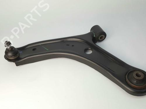 Used Left front suspension arm SUZUKI SX4 S-Cross (JY) 1.6 DDiS (AKK 416D) (120 hp) 7248391