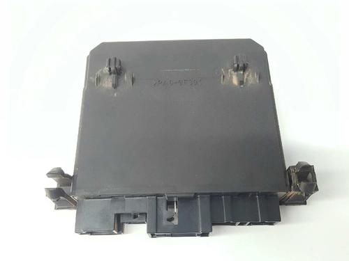 Computer comfort MERCEDES-BENZ C-CLASS (W203) C 220 CDI (203.006) | BP4955174M56