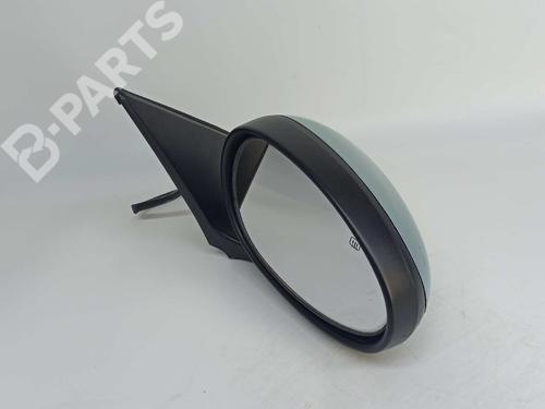 Right mirror ROVER 45 I Saloon (RT)  | BP8110727C27 