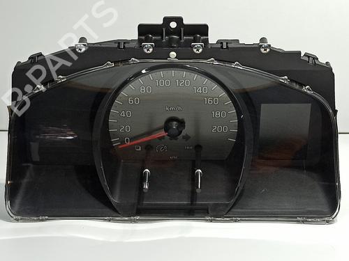 BP11999386C47 main image