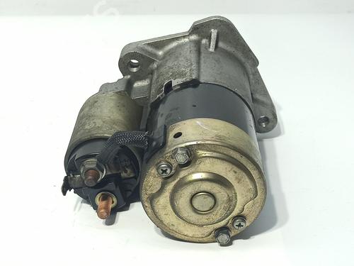 Starter MAZDA 3 (BK) 1.6 (BK14) | BP11747697M8 