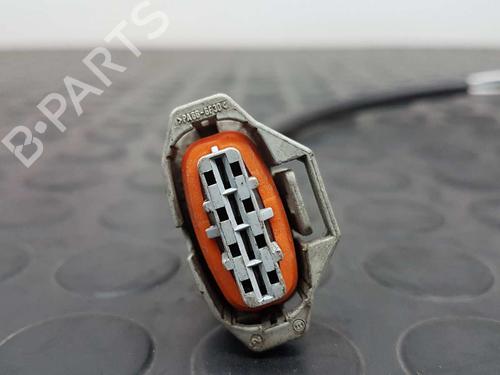 Capteur électronique OPEL ASTRA G Hatchback (T98) 1.6 16V (F08, F48) | BP8748843M84