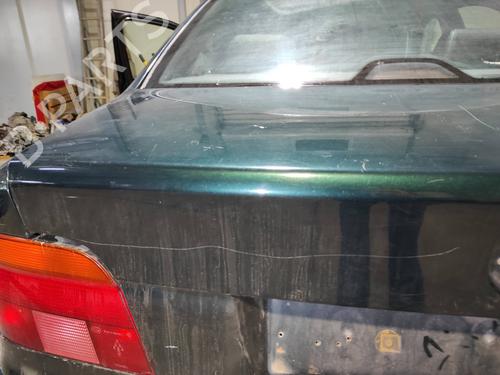 Tailgate BMW 5 (E39) 528 i | BP11286934C6 