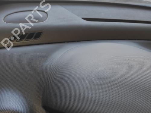 Dashboard PEUGEOT 308 I (4A_, 4C_) 1.6 HDi | BP19077604C46