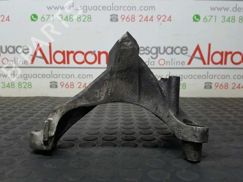 Support de moteur AUDI A8 D3 (4E2, 4E8) 4.0 TDI quattro | BP10263642M89 
