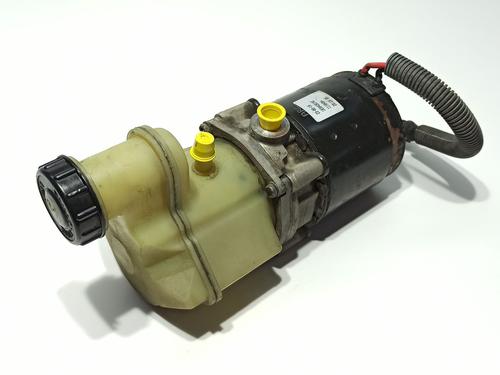 steering-pump-renault-kangoo-kc01_-1997-39746655 main image
