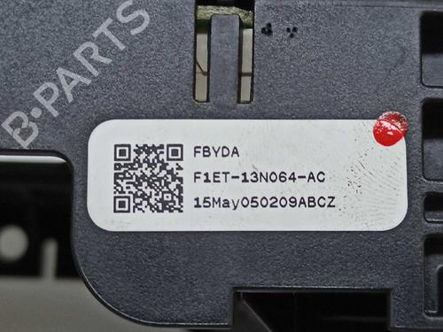 Switch FORD FOCUS III 1.6 TDCi | BP11388498I30 