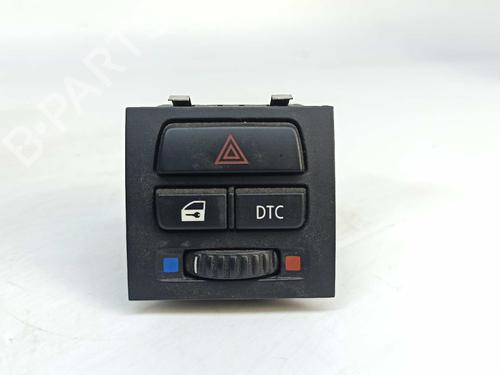 BP7283065I22 main image