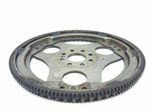 Schwungrad MERCEDES-BENZ M-CLASS (W163) ML 320 (163.154) | BP14543575M101