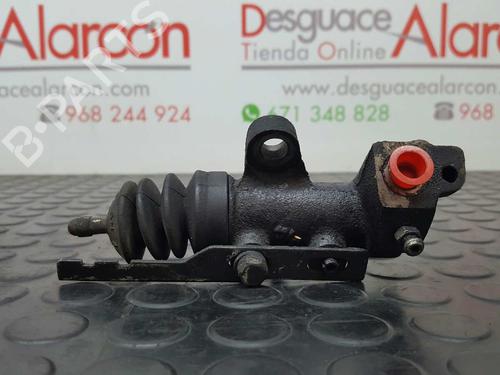 BP14529720M113 main image