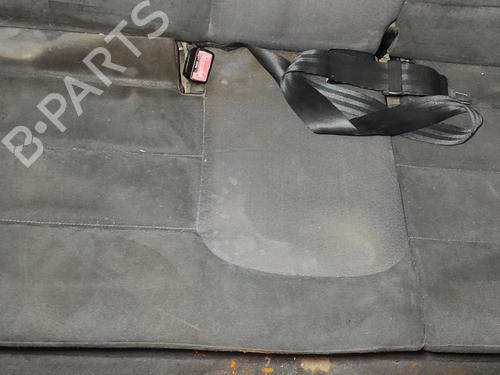 Sæde Bagtil AUDI A3 (8L1) 1.9 TDI | BP20702604C17