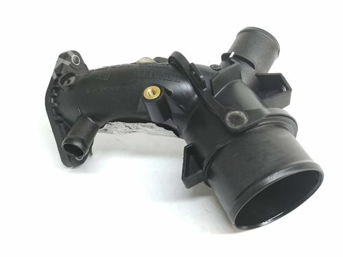 Used Pipe RENAULT SCÉNIC III (JZ0/1_) 1.5 dCi (110 hp) 14540085