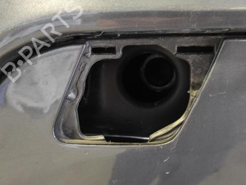 Rear bumper BMW 1 (F21) 114 d | BP22393356C8 