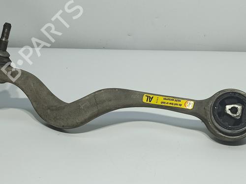 Left front suspension arm BMW 5 (E60) 530 d | BP12070213M12 