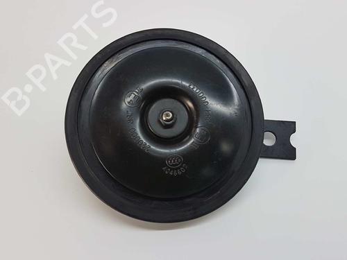 Used Horn Horn SSANGYONG KYRON 2.0 Xdi (141 hp) 14537630 14537630