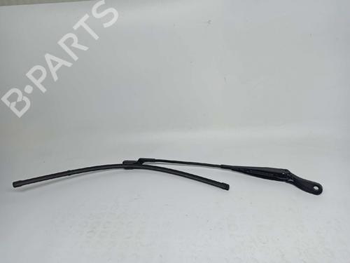 Front windshield wiper arm PEUGEOT 208 I (CA_, CC_) 1.4 HDi | BP6449842C143 