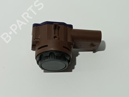 Electronic module VOLVO V90 II Estate (235) B4 Mild-Hybrid AWD 32358517 | 0218000781 / 211009 32327109