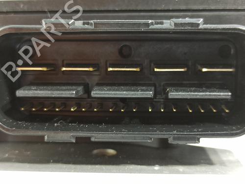 Servo brake HONDA CR-V V (RW_, RT_) 2.0 e-CVT Hybrid (RT5) | BP22593679M42