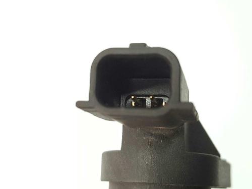 Electronic sensor DACIA SANDERO 1.5 dCi | BP14533469M84