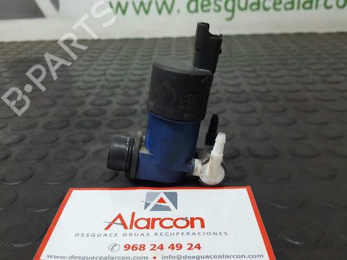 Sprinklervæskepumpe RENAULT CLIO III (BR0/1, CR0/1) 1.5 dCi (C/BR0G, C/BR1G) | BP14526935E24 